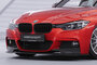 Splitter-Spoiler-BMW 3 Serie  F30 F31 M Pakket CSL871-CSR-Automotive