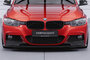 Splitter-Spoiler-BMW 3 Serie  F30 F31 M Pakket CSL871-CSR-Automotive