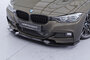 Splitter-Spoiler-BMW-3-Serie-F30-F31-M-Pakket-CSL892-CSR-Automotive