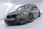 Splitter-Spoiler-BMW-3-Serie-F30-F31-M-Pakket-CSL892-CSR-Automotive