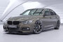 Splitter-Spoiler-BMW-3-Serie-F30-F31-M-Pakket-CSL892-CSR-Automotive