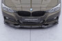 Splitter-Spoiler-BMW-3-Serie-F30-F31-M-Pakket-CSL892-CSR-Automotive