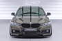 Splitter-Spoiler-BMW-3-Serie-F30-F31-M-Pakket-CSL892-CSR-Automotive
