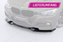 Splitter-Spoiler-BMW-3-Serie-F30-F31-M-Pakket-CSL892-CSR-Automotive