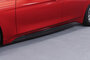 CSR-Automotive-Side-Skirts-BMW 3 Serie F30 / F31 M Pakket SS595