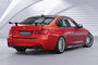 CSR-Automotive-Side-Skirts-BMW 3 Serie F30 / F31 M Pakket SS595