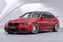 CSR-Automotive-Side-Skirts-BMW 3 Serie F30 / F31 M Pakket SS595