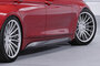 CSR-Automotive-Side-Skirts-BMW 3 Serie F30 / F31 M Pakket SS595