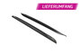 CSR-Automotive-Side-Skirts-BMW 3 Serie F30 / F31 M Pakket SS595
