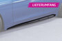 CSR-Automotive-Side-Skirts-BMW-3-Serie-F30-/-F31-M-Pakket-SS537
