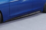 CSR-Automotive-Side-Skirts-BMW-3-Serie-F30-/-F31-M-Pakket-SS537