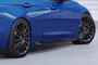 CSR-Automotive-Side-Skirts-BMW-3-Serie-F30-/-F31-M-Pakket-SS537
