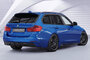 CSR-Automotive-Side-Skirts-BMW-3-Serie-F30-/-F31-M-Pakket-SS537