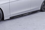 CSR-Automotive-Side-Skirts-BMW-3-Serie-F30-/-F31-M-Pakket-SS529
