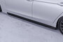 CSR-Automotive-Side-Skirts-BMW-3-Serie-F30-/-F31-M-Pakket-SS529