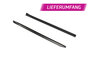 CSR-Automotive-Side-Skirts-BMW-3-Serie-F30-/-F31-M-Pakket-SS529