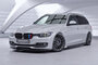 CSR-Automotive-Side-Skirts-BMW-3-Serie-F30-/-F31-M-Pakket-SS529