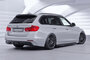 CSR-Automotive-Side-Skirts-BMW-3-Serie-F30-/-F31-M-Pakket-SS529