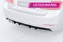 CSR-Automotive-Rear-Diffuser-BMW 3 Serie F30 Limousine HA491
