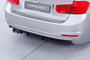 CSR-Automotive-Rear-Diffuser-BMW 3 Serie F30 Limousine HA491