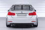 CSR-Automotive-Rear-Diffuser-BMW 3 Serie F30 Limousine HA491