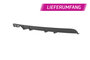 CSR-Automotive-Rear-Diffuser-BMW 3 Serie F30 Limousine HA491