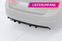 CSR-Automotive-Rear-Diffuser-BMW-3-Serie-F30-Limousine-HA485