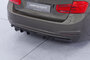 CSR-Automotive-Rear-Diffuser-BMW-3-Serie-F30-Limousine-HA485