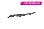 CSR-Automotive-Rear-Diffuser-BMW-3-Serie-F30-Limousine-HA485