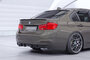 CSR-Automotive-Rear-Diffuser-BMW-3-Serie-F30-Limousine-HA485