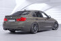 vCSR-Automotive-Rear-Diffuser-BMW-3-Serie-F30-Limousine-HA485