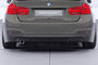 CSR-Automotive-Rear-Diffuser-BMW-3-Serie-F30-Limousine-HA485