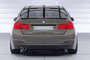 CSR-Automotive-Rear-Diffuser-BMW-3-Serie-F30-Limousine-HA485