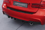 CSR-Automotive-Rear-Diffuser-BMW 3 Serie F30 M Pakket HA494