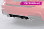 CSR-Automotive-Rear-Diffuser-BMW 3 Serie F30 M Pakket HA494