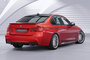 CSR-Automotive-Rear-Diffuser-BMW 3 Serie F30 M Pakket HA494