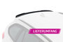 CSR-Automotive-Achterklep-Spoiler-Extention-Geschikt-Voor-BMW 3 Serie F31 Touring HF736