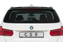 CSR-Automotive-Achterklep-Spoiler-Extention-Geschikt-Voor-BMW 3 Serie F31 Touring HF736