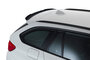 CSR-Automotive-Achterklep-Spoiler-Extention-Geschikt-Voor-BMW 3 Serie F31 Touring HF736