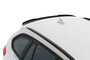 CSR-Automotive-Achterklep-Spoiler-Extention-Geschikt-Voor-BMW 3 Serie F31 Touring HF736