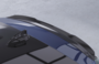 CSR-Automotive-Achterklep-Spoiler-Extention-Geschikt-Voor-BMW-3-Serie-F31-Touring-HF736