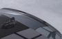 CSR-Automotive-Achterklep-Spoiler-Extention-Geschikt-Voor-BMW-3-Serie-F31-Touring-HF751