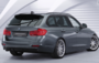 CSR-Automotive-Achterklep-Spoiler-Extention-Geschikt-Voor-BMW-3-Serie-F31-Touring-HF751