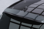 CSR-Automotive-Achterklep-Spoiler-Extention-Geschikt-Voor-BMW-3-Serie-F31-Touring-HF751