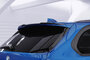 CSR-Automotive-Achterklep-Spoiler-Extention-Geschikt-Voor-BMW-3-Serie-F31-Touring-HF192