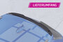 CSR-Automotive-Achterklep-Spoiler-Extention-Geschikt-Voor-BMW-3-Serie-F31-Touring-HF192