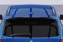 CSR-Automotive-Achterklep-Spoiler-Extention-Geschikt-Voor-BMW-3-Serie-F31-Touring-HF192