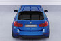 CSR-Automotive-Achterklep-Spoiler-Extention-Geschikt-Voor-BMW-3-Serie-F31-Touring-HF192