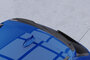 CSR-Automotive-Achterklep-Spoiler-Extention-Geschikt-Voor-BMW-3-Serie-F31-Touring-HF192