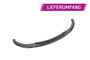 Splitter-Spoiler-BMW 3 Serie F34 Gran Turismo CSL741-CSR-Automotive